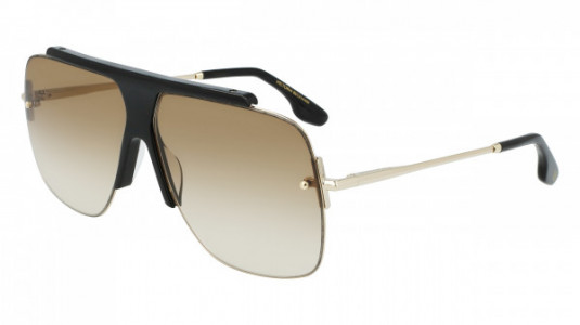 Victoria Beckham VB627S Sunglasses