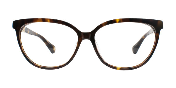 Christian Lacroix CL 1107 Eyeglasses, 175 Ecaille