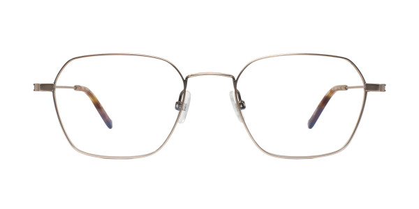 Hackett HEB 256 Eyeglasses, 429 Copper