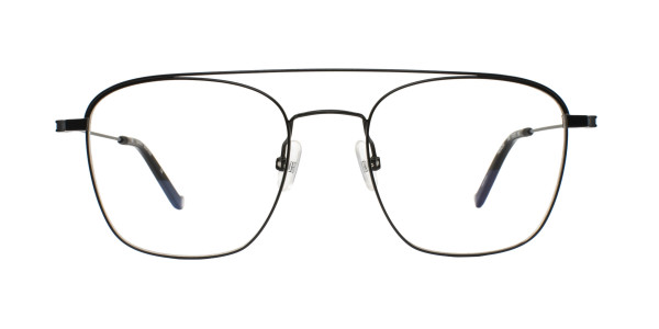 Hackett HEB 258 Eyeglasses