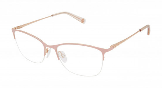 Brendel 922070 Eyeglasses