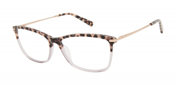 Brendel 903130 Eyeglasses