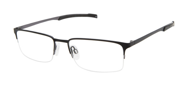 TITANflex 827059 Eyeglasses