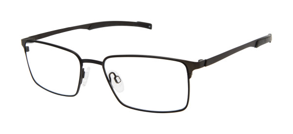 TITANflex 827058 Eyeglasses