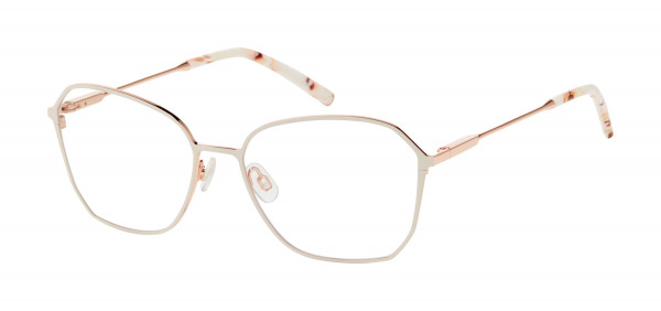 MINI 761007 Eyeglasses