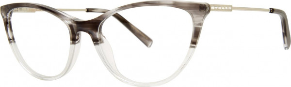 Vera Wang Gizelle Eyeglasses