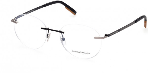Ermenegildo Zegna EZ5220 Eyeglasses