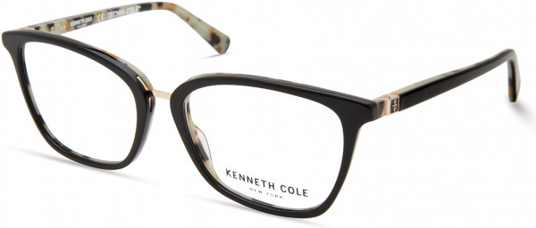 Kenneth Cole New York KC0328 Eyeglasses