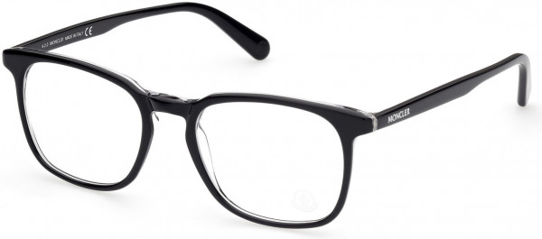 Moncler ML5118 Eyeglasses