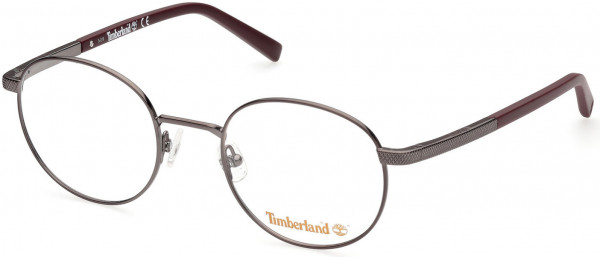 Timberland TB1724 Eyeglasses
