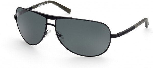 Timberland TB9259 Sunglasses