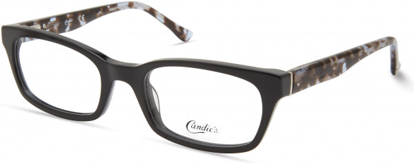 Candie's Eyes CA0200 Eyeglasses