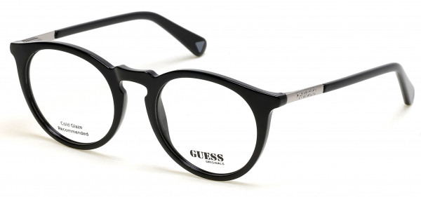 Guess GU8236 Eyeglasses