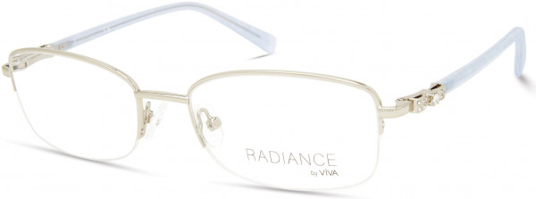 Viva VV8017 Eyeglasses
