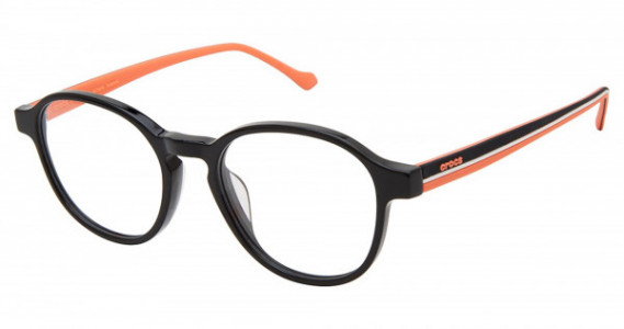 Crocs Eyewear CF3179 Eyeglasses