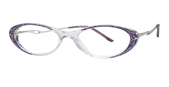 Signature Eyewear Terrace Eyeglasses