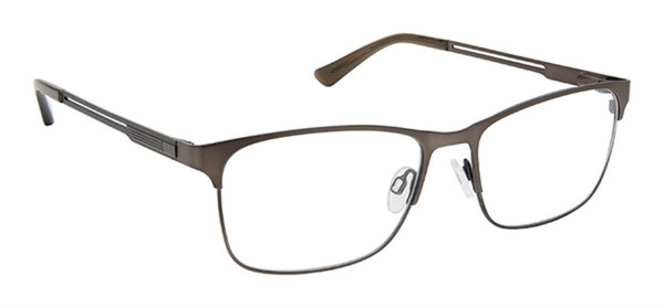 SuperFlex SF-1131T Eyeglasses