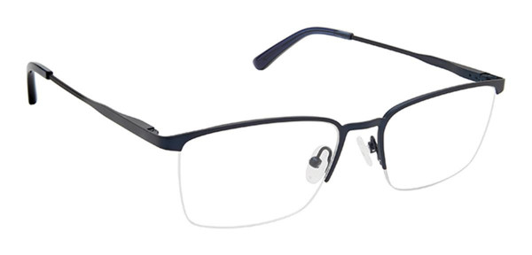 SuperFlex SF-1129T Eyeglasses