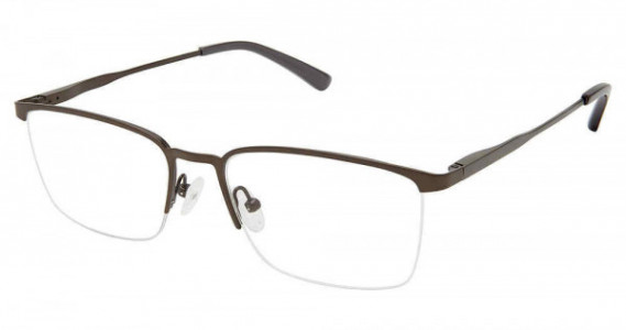 SuperFlex SF-1129T Eyeglasses