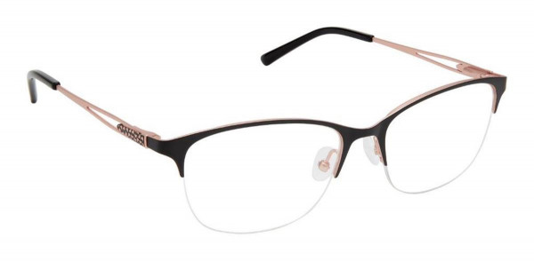 SuperFlex SF-1128T Eyeglasses