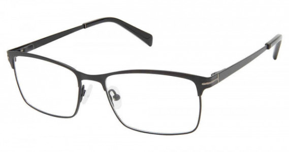 SuperFlex SF-1125T Eyeglasses