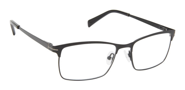 SuperFlex SF-1125T Eyeglasses