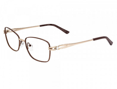 Port Royale LIZA Eyeglasses