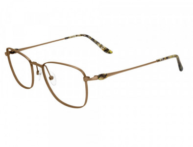 Port Royale TC882 Eyeglasses, C-3 Lilac