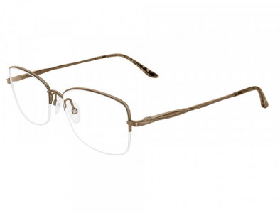 Port Royale TC886 Eyeglasses