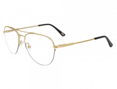 NRG N245 Eyeglasses