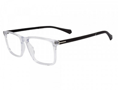 Club Level Designs CLD9303 Eyeglasses