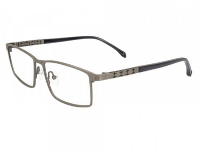 Club Level Designs CLD9309 Eyeglasses