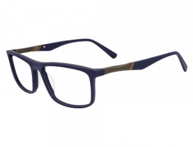 Club Level Designs CLD9311 Eyeglasses
