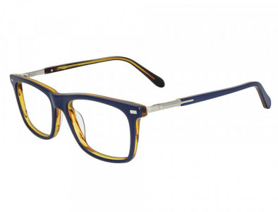 Club Level Designs CLD9322 Eyeglasses