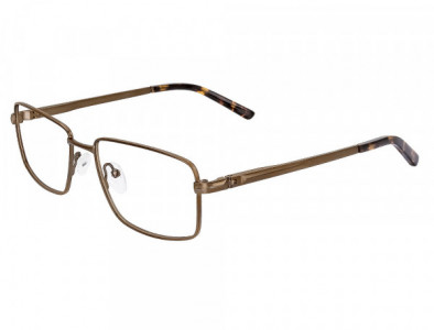 Durango Series CHRIS Eyeglasses