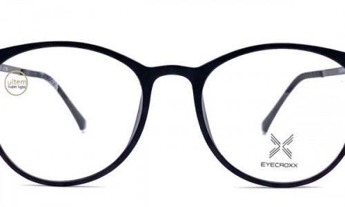Eyecroxx EC615U Eyeglasses