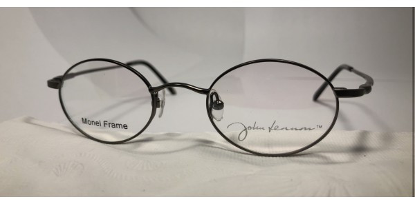 John Lennon JL215 Eyeglasses