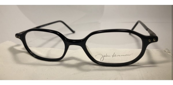 John Lennon JL222 Eyeglasses