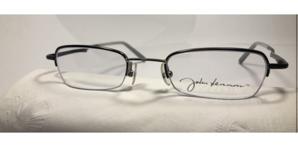 John Lennon JL242 Eyeglasses
