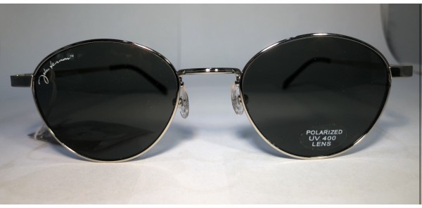 John Lennon JLS101 Sunglasses