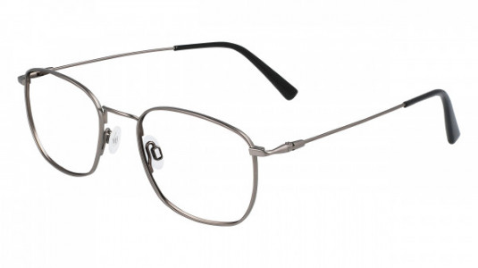 Flexon FLEXON H6042 Eyeglasses