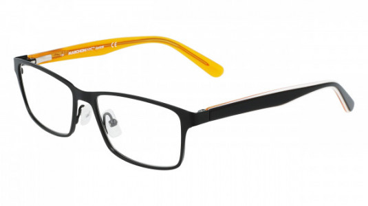 Marchon M-6002 Eyeglasses