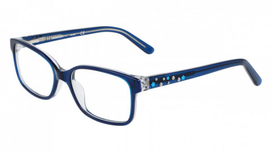 Marchon M-7503 Eyeglasses