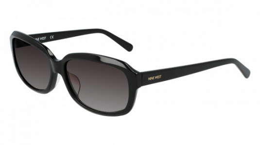 Nine West NW647SX Sunglasses