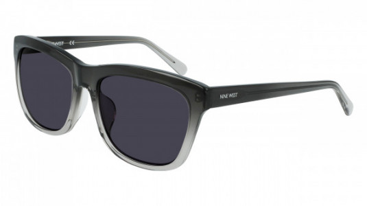 Nine West NW648SX Sunglasses