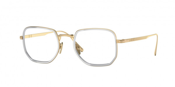 Persol PO5006VT Eyeglasses
