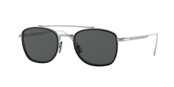 Persol PO5005ST Sunglasses