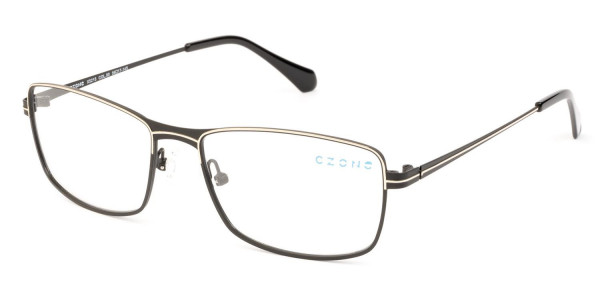 C-Zone CZX5215 Eyeglasses