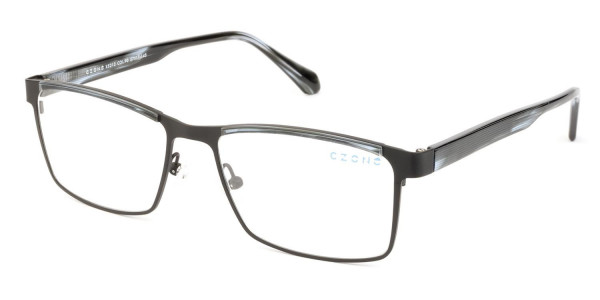 C-Zone CZX5212 Eyeglasses
