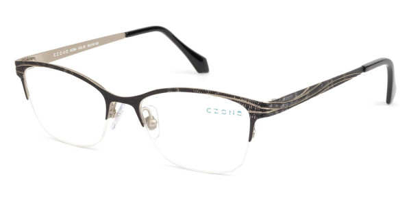 C-Zone CZX2284 Eyeglasses